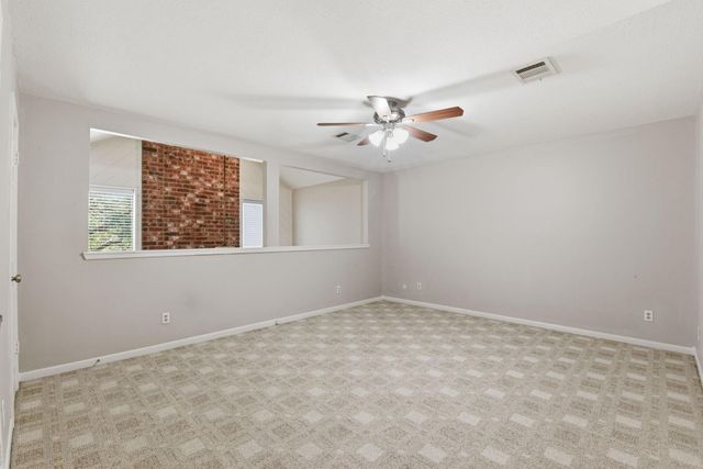 727 Bunker Hill Road 34, Houston, TX 77024