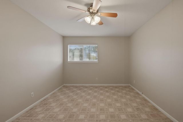 727 Bunker Hill Road 34, Houston, TX 77024