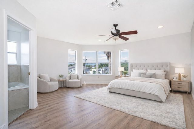 51 ANDORA COURT, Kissimmee, FL 34758