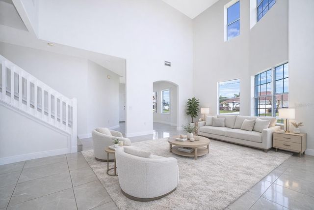 51 ANDORA COURT, Kissimmee, FL 34758