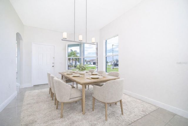 51 ANDORA COURT, Kissimmee, FL 34758