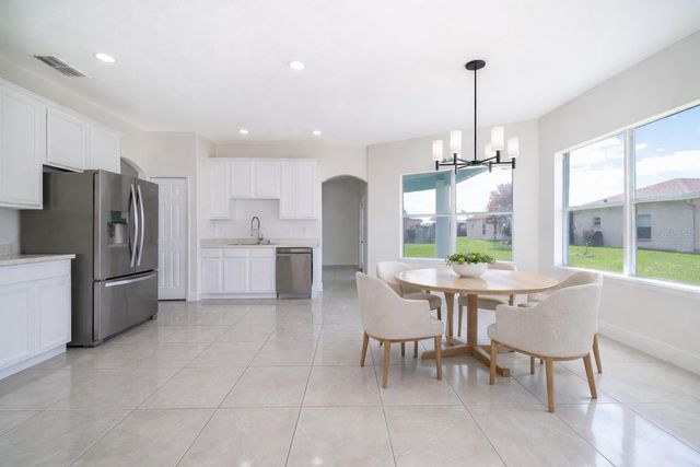 51 ANDORA COURT, Kissimmee, FL 34758