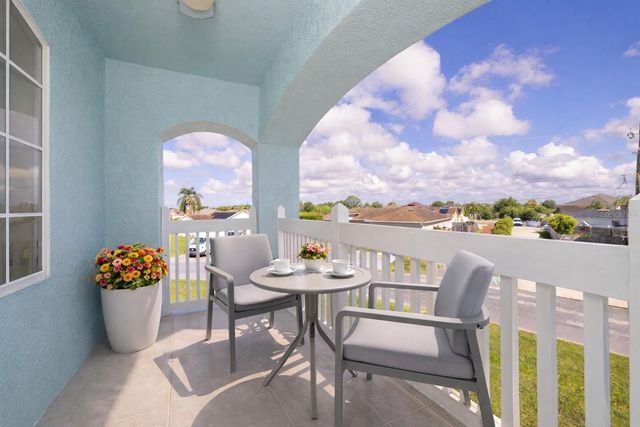 51 ANDORA COURT, Kissimmee, FL 34758