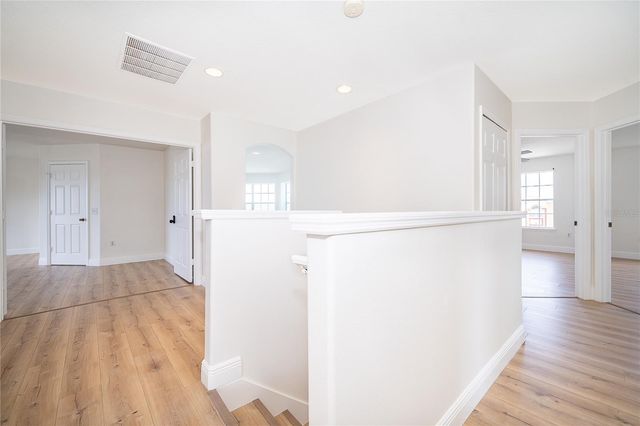 51 ANDORA COURT, Kissimmee, FL 34758