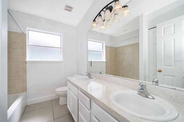 51 ANDORA COURT, Kissimmee, FL 34758