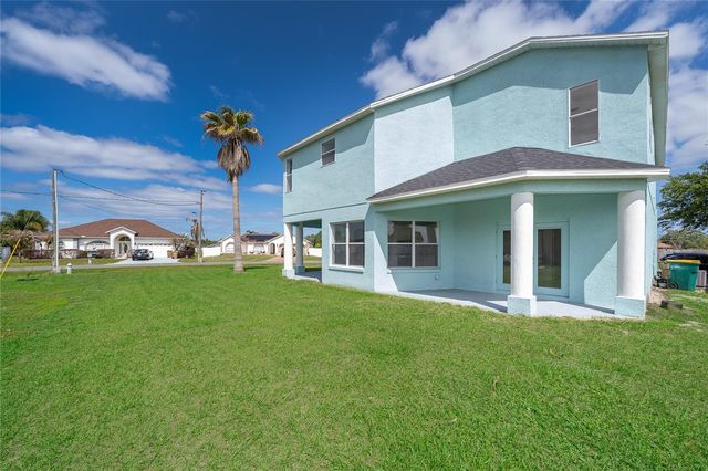 51 ANDORA COURT, Kissimmee, FL 34758