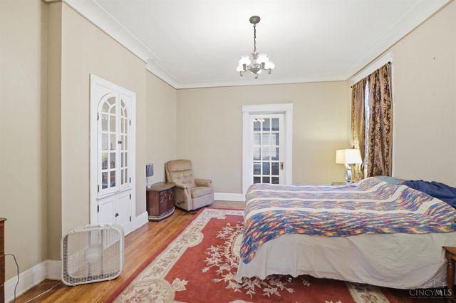 1540 Pullan Avenue, Cincinnati, OH 45223