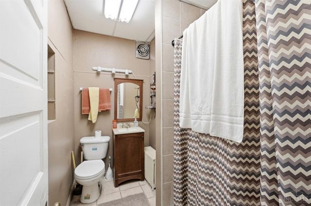 1540 Pullan Avenue, Cincinnati, OH 45223