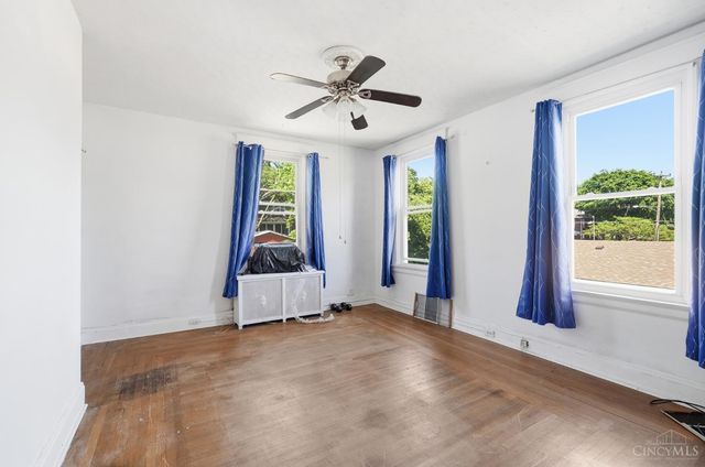 1540 Pullan Avenue, Cincinnati, OH 45223