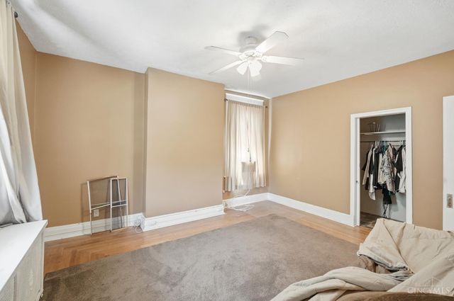 1540 Pullan Avenue, Cincinnati, OH 45223