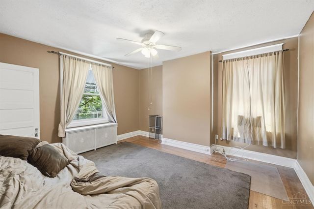 1540 Pullan Avenue, Cincinnati, OH 45223