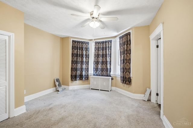 1540 Pullan Avenue, Cincinnati, OH 45223