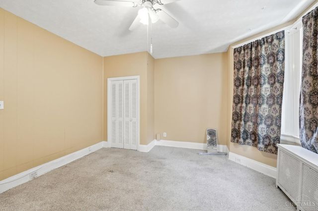 1540 Pullan Avenue, Cincinnati, OH 45223