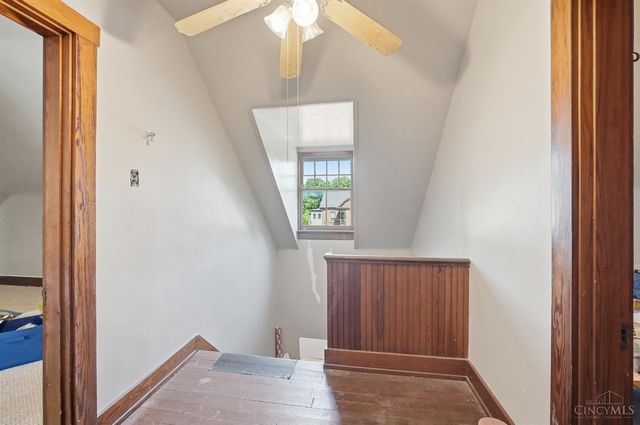 1540 Pullan Avenue, Cincinnati, OH 45223
