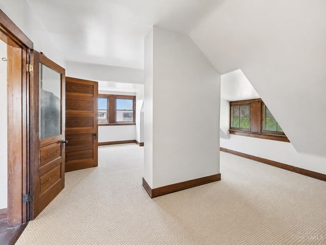 1540 Pullan Avenue, Cincinnati, OH 45223