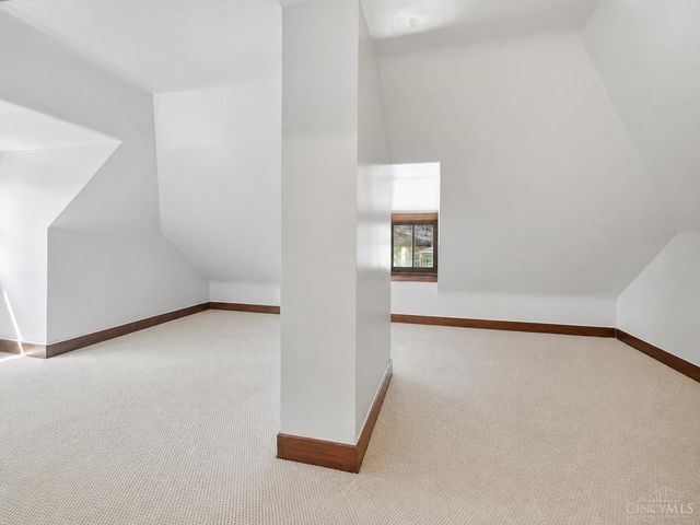 1540 Pullan Avenue, Cincinnati, OH 45223