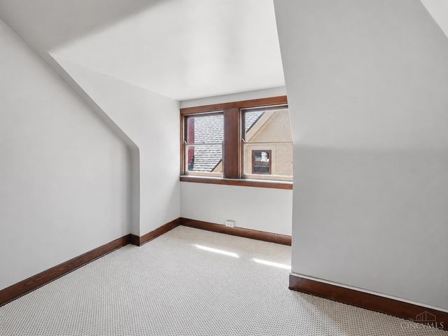 1540 Pullan Avenue, Cincinnati, OH 45223