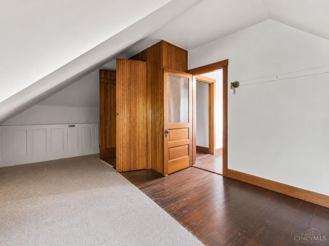 1540 Pullan Avenue, Cincinnati, OH 45223