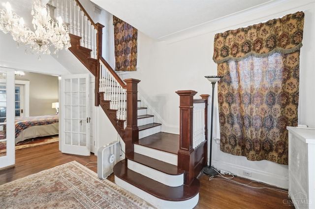 1540 Pullan Avenue, Cincinnati, OH 45223