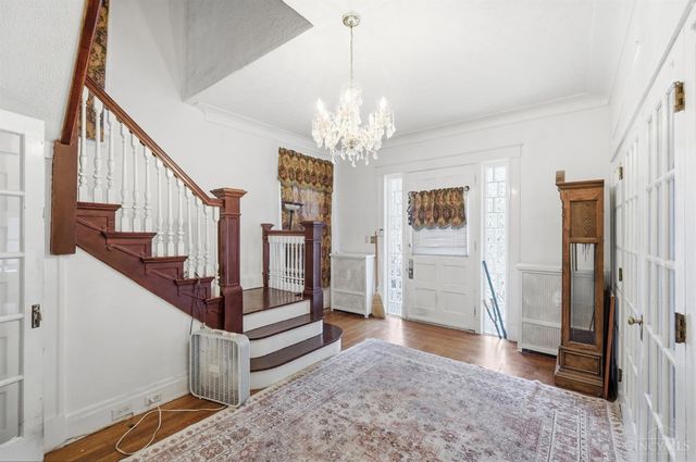 1540 Pullan Avenue, Cincinnati, OH 45223