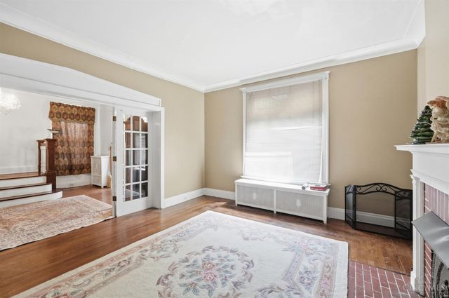 1540 Pullan Avenue, Cincinnati, OH 45223