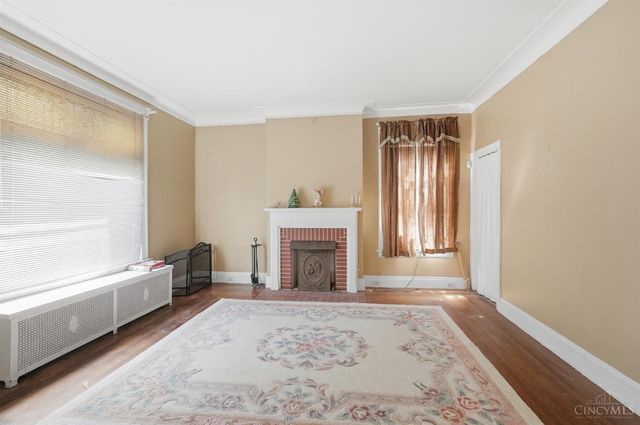1540 Pullan Avenue, Cincinnati, OH 45223