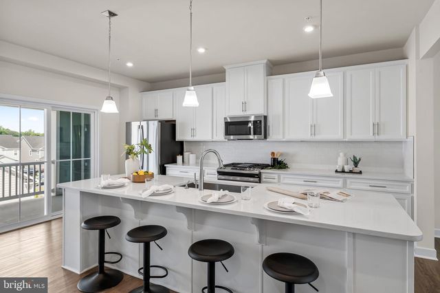 10837 BECKENHAM ST, Middle River, MD 21220