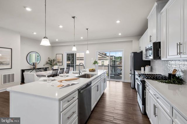 10837 BECKENHAM ST, Middle River, MD 21220