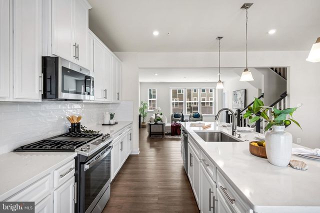 10837 BECKENHAM ST, Middle River, MD 21220