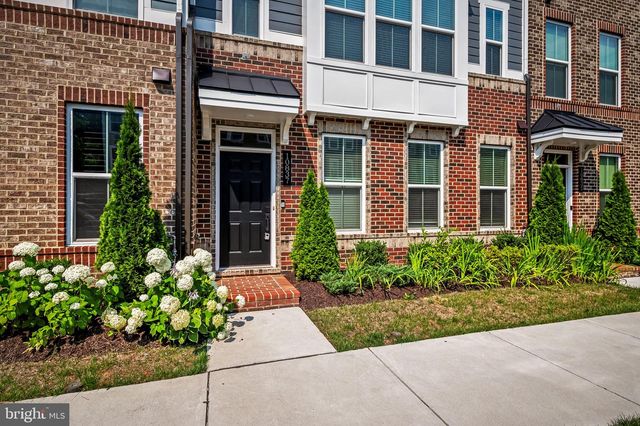 10837 BECKENHAM ST, Middle River, MD 21220