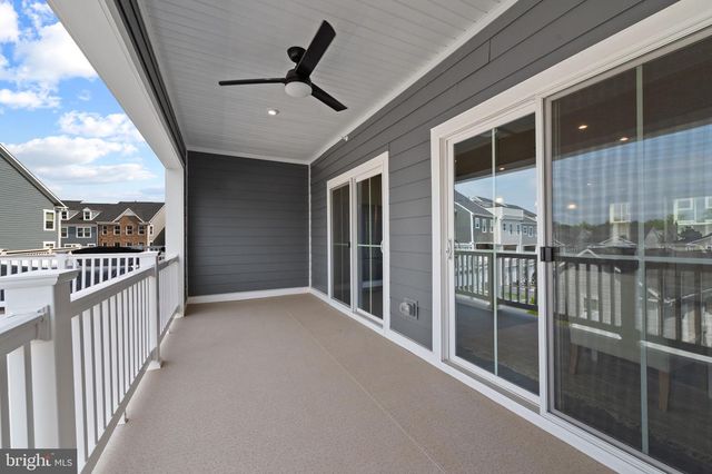 10837 BECKENHAM ST, Middle River, MD 21220