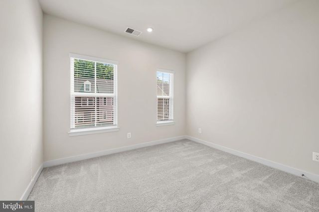 10837 BECKENHAM ST, Middle River, MD 21220