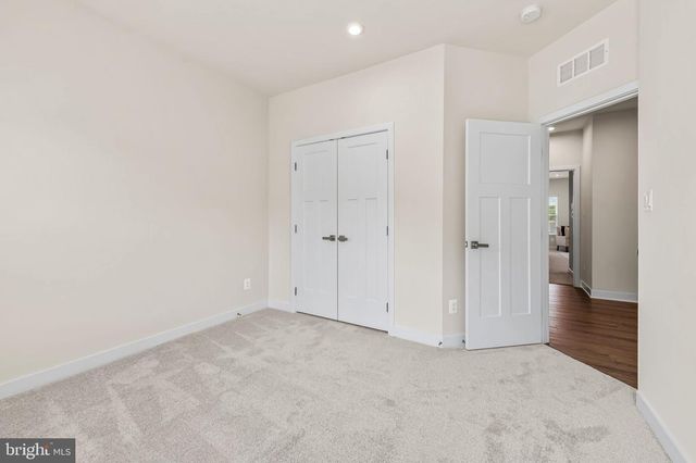 10837 BECKENHAM ST, Middle River, MD 21220