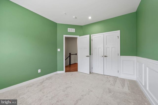 10837 BECKENHAM ST, Middle River, MD 21220