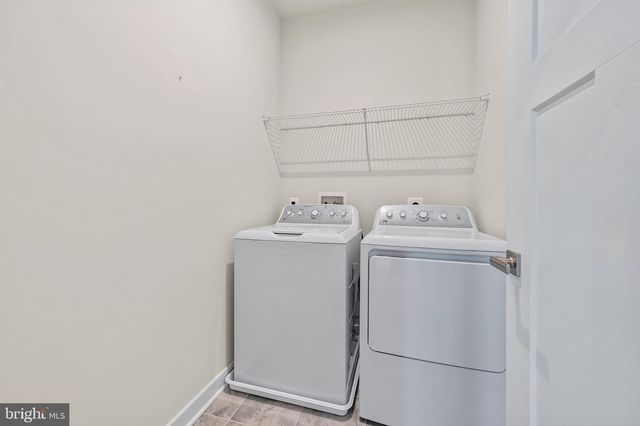 10837 BECKENHAM ST, Middle River, MD 21220