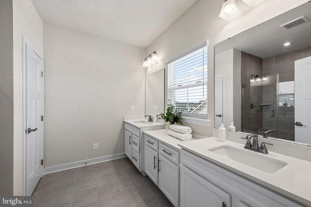 10837 BECKENHAM ST, Middle River, MD 21220