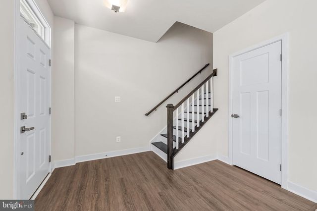10837 BECKENHAM ST, Middle River, MD 21220