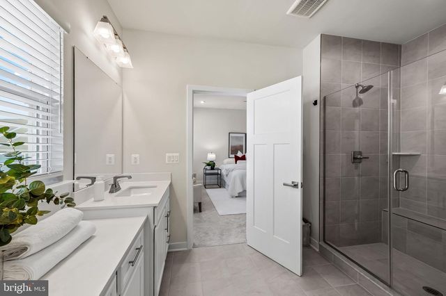 10837 BECKENHAM ST, Middle River, MD 21220