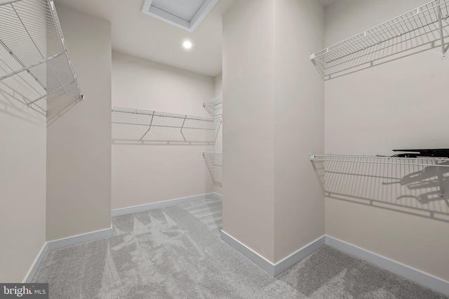 10837 BECKENHAM ST, Middle River, MD 21220