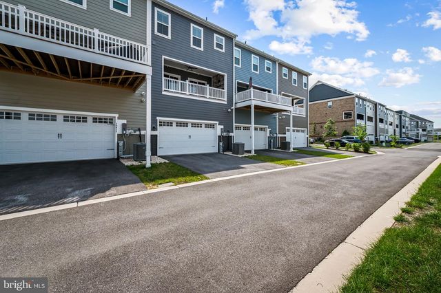 10837 BECKENHAM ST, Middle River, MD 21220