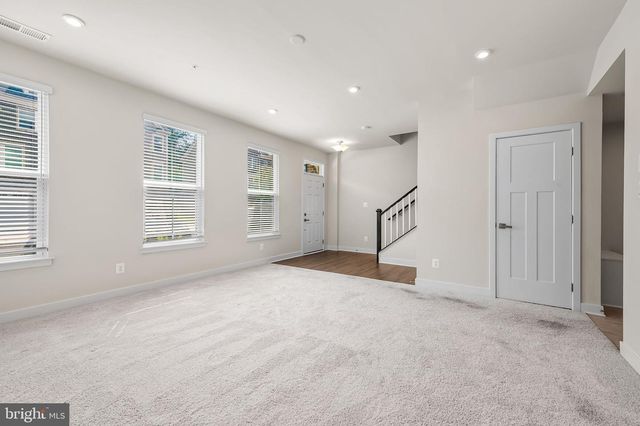 10837 BECKENHAM ST, Middle River, MD 21220