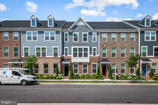 10837 BECKENHAM ST, Middle River, MD 21220