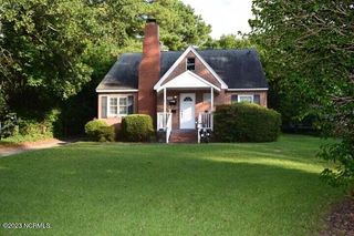 565 N May Street 2, Southern Pines, NC 28387