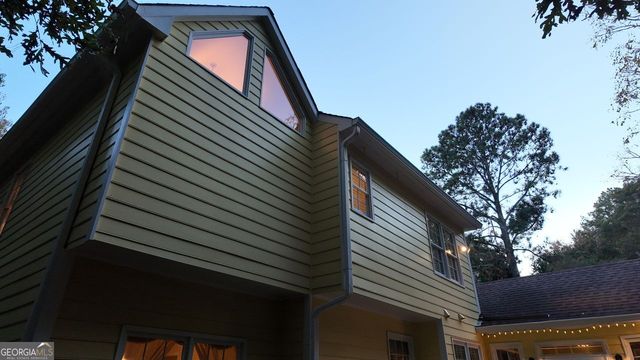 262 Ashbourne Trail, Lawrenceville, GA 30043