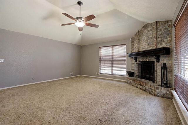 2013 Grassland Drive, Norman, OK 73072