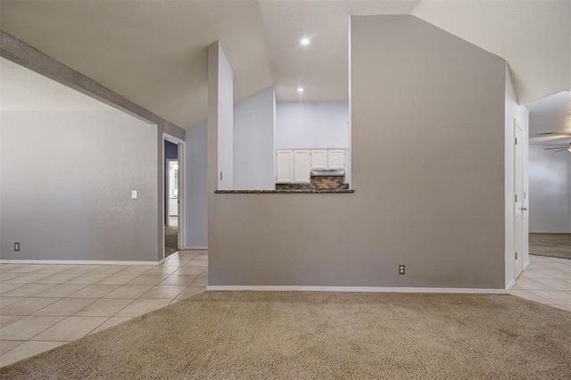 2013 Grassland Drive, Norman, OK 73072