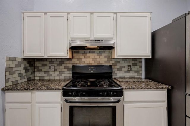 2013 Grassland Drive, Norman, OK 73072