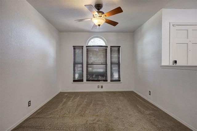 2013 Grassland Drive, Norman, OK 73072