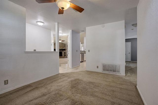 2013 Grassland Drive, Norman, OK 73072
