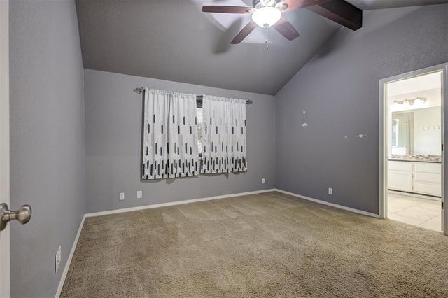 2013 Grassland Drive, Norman, OK 73072